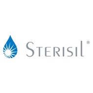 Sterisil Inc.